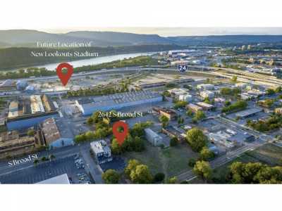 Residential Land For Sale in 