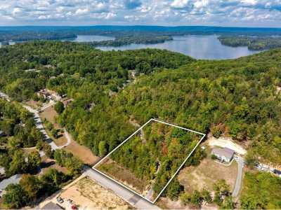 Residential Land For Sale in Harrison, Tennessee