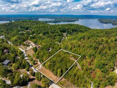 Residential Land For Sale in Harrison, Tennessee