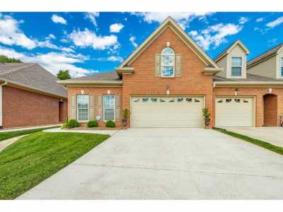 Home For Sale in Hixson, Tennessee