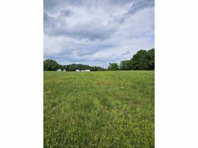 Residential Land For Sale in Flat Rock, Alabama