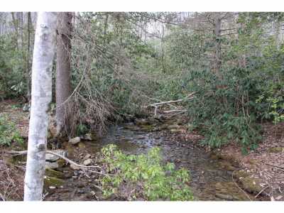 Residential Land For Sale in Dunlap, Tennessee