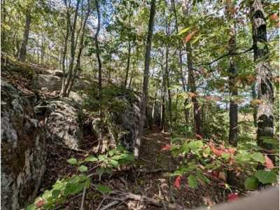 Residential Land For Sale in Dunlap, Tennessee