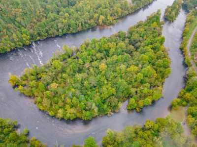 Residential Land For Sale in Reliance, Tennessee