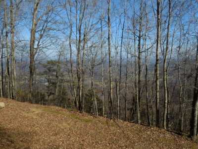 Residential Land For Sale in Rising Fawn, Georgia