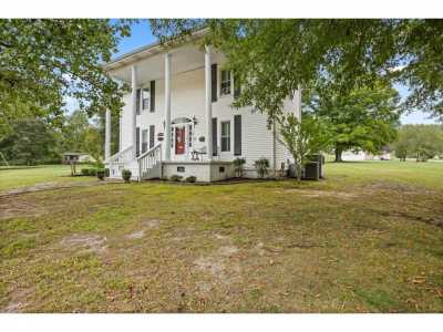 Home For Sale in Mcdonald, Tennessee