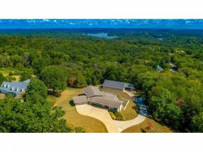 Home For Sale in Hixson, Tennessee