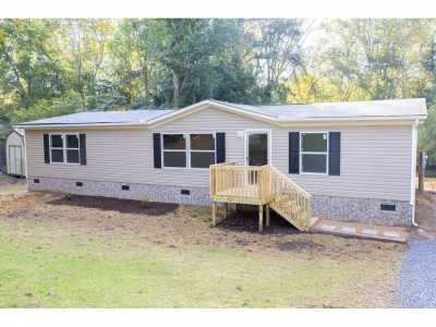 Home For Sale in Soddy Daisy, Tennessee