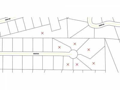 Residential Land For Sale in 