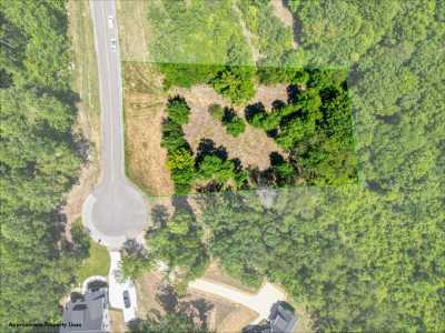 Residential Land For Sale in Jasper, Tennessee