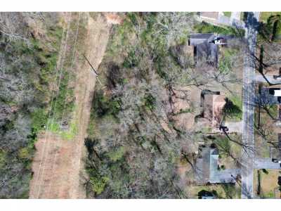 Residential Land For Sale in East Ridge, Tennessee