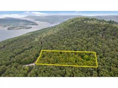 Residential Land For Sale in South Pittsburg, Tennessee