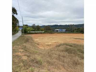 Residential Land For Sale in Soddy Daisy, Tennessee