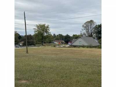 Residential Land For Sale in Soddy Daisy, Tennessee