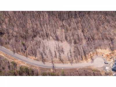 Residential Land For Sale in Jasper, Tennessee