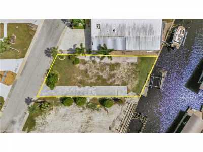 Residential Land For Sale in 