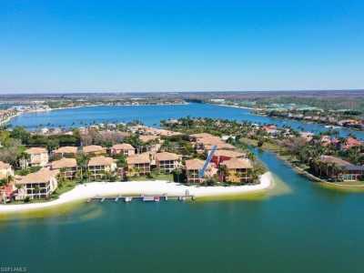 Home For Sale in Miromar Lakes, Florida