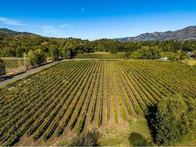 Residential Land For Sale in Kenwood, California