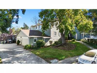 Home For Sale in Vallejo, California