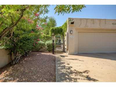 Home For Sale in Phoenix, Arizona