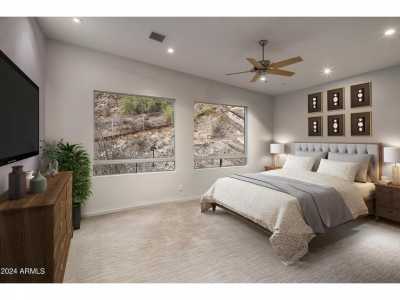 Home For Sale in Phoenix, Arizona