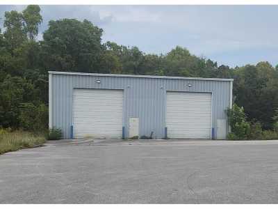 Commercial Building For Sale in 