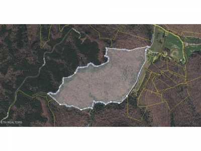 Residential Land For Sale in Pall Mall, Tennessee