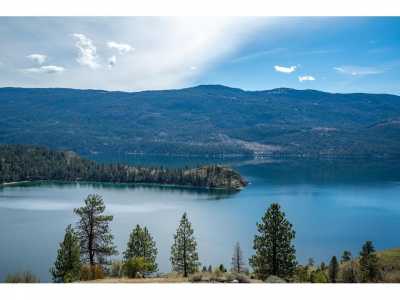 Residential Land For Sale in Vernon, Canada