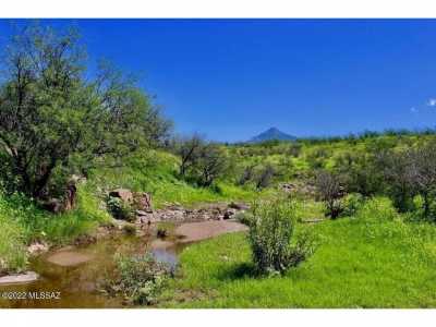 Residential Land For Sale in Rio Rico, Arizona