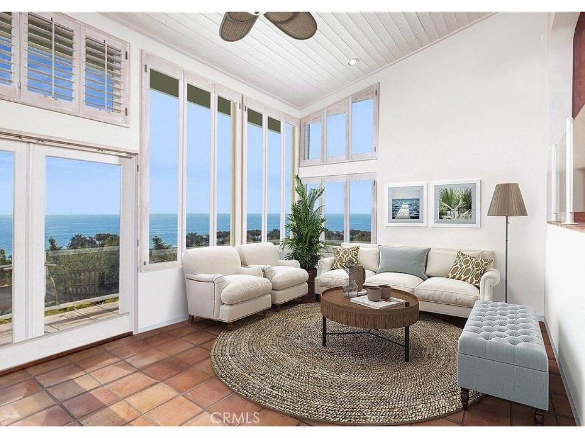 Picture of Home For Sale in Laguna Beach, California, United States