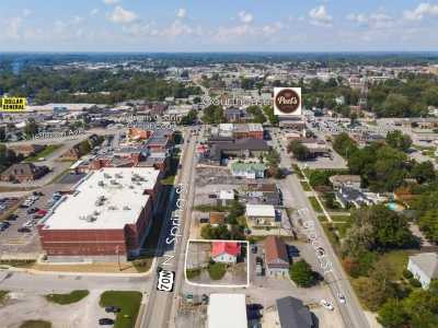 Commercial Building For Sale in 