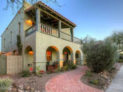 Home For Sale in 