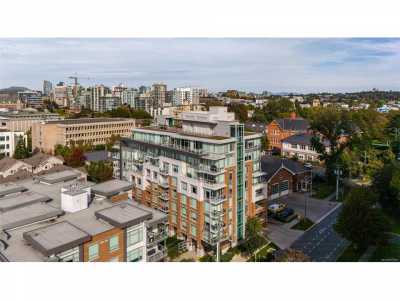 Condo For Sale in 