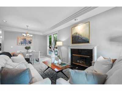 Condo For Sale in 