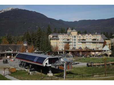 Condo For Sale in Whistler, Canada