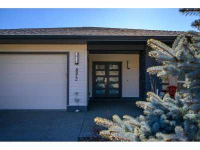 Home For Sale in Vernon, Canada