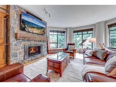 Condo For Sale in Whistler, Canada