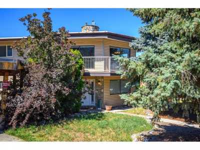 Home For Sale in Vernon, Canada