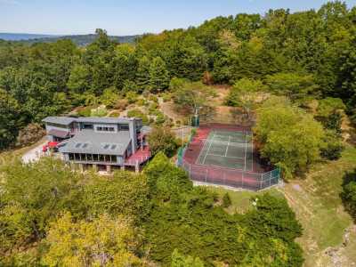 Home For Sale in Chattanooga, Tennessee