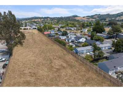 Residential Land For Sale in Santa Rosa, California