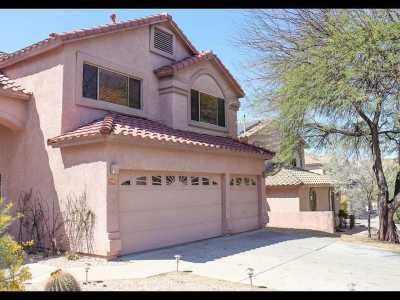 Home For Sale in 