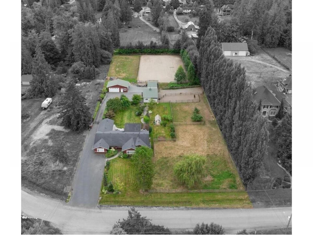 Picture of Home For Sale in Langley, British Columbia, Canada