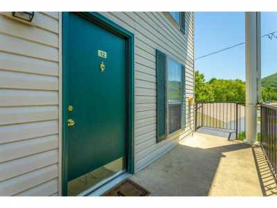 Condo For Sale in Chattanooga, Tennessee