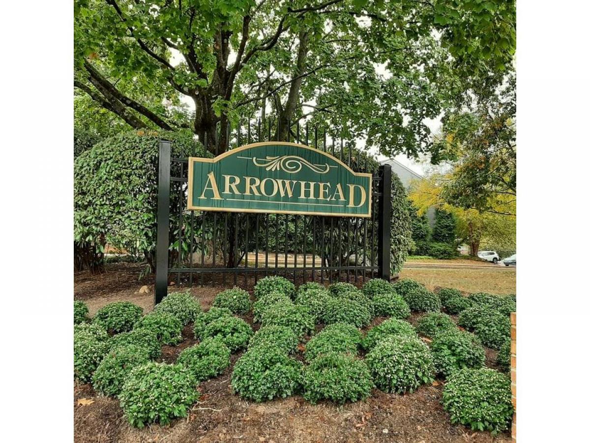 Picture of Home For Sale in Ambler, Pennsylvania, United States