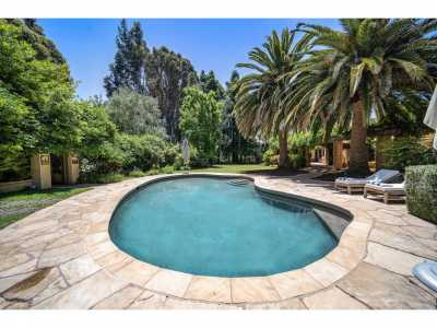 Home For Sale in Sonoma, California