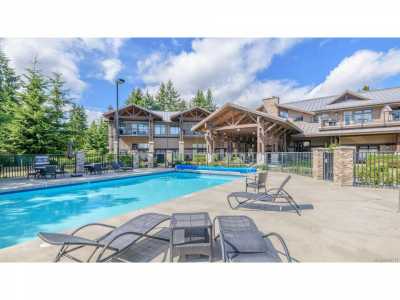 Home For Sale in Parksville, Canada