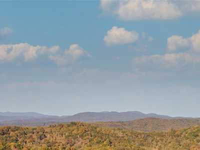 Residential Land For Sale in Hendersonville, North Carolina