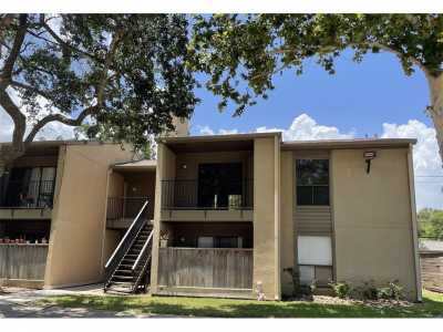 Home For Rent in Seabrook, Texas