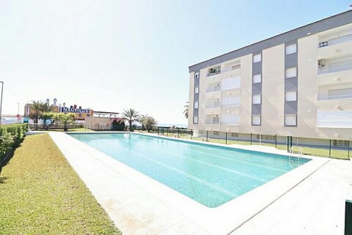 Picture of Apartment For Sale in Orihuela Costa, Alicante, Spain