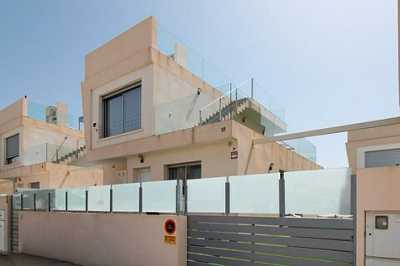 Villa For Sale in 